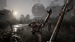 **Atomic Heart - Annihilation Instinct | АВТО UA Steam