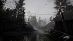 **Atomic Heart - Annihilation Instinct | АВТО UA Steam