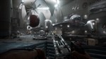 **Atomic Heart - Annihilation Instinct | АВТО UA Steam