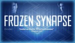 *Frozen Synapse | Steam Gift RU/CIS+Region Free*WW*