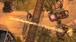 **Door Kickers 2: Task Force North | АВТО Россия Steam