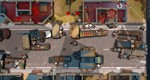 **Door Kickers 2: Task Force North | АВТО Россия Steam