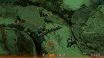 **Door Kickers 2: Task Force North | АВТО Россия Steam