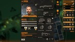 **Door Kickers 2: Task Force North | АВТО Россия Steam