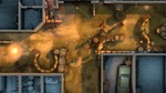 **Door Kickers 2: Task Force North | АВТО Россия Steam