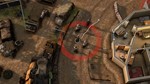 **Door Kickers 2: Task Force North | АВТО Россия Steam