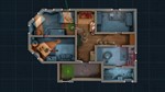 **Door Kickers 2: Task Force North | АВТО Россия Steam