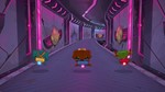 **Battletoads | АВТОДОСТАВКА [Россия Steam Gift]