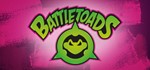 **Battletoads | АВТОДОСТАВКА [Россия Steam Gift]