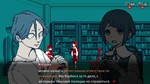 **Urban Myth Dissolution Center  | АВТО RU Steam Gift