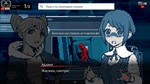 **Urban Myth Dissolution Center  | АВТО RU Steam Gift