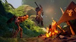 *Legacy: Steel & Sorcery | АВТОДОСТАВКА [RU Steam Gift]