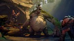 *Legacy: Steel & Sorcery | АВТОДОСТАВКА [RU Steam Gift]