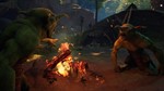 *Legacy: Steel & Sorcery | АВТОДОСТАВКА [RU Steam Gift]