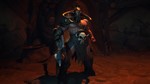 *Legacy: Steel & Sorcery | АВТОДОСТАВКА [RU Steam Gift]