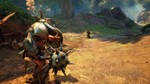 *Legacy: Steel & Sorcery | АВТОДОСТАВКА [RU Steam Gift]