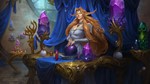*Legacy: Steel & Sorcery | АВТОДОСТАВКА [RU Steam Gift]