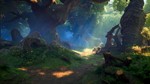 *Legacy: Steel & Sorcery | АВТОДОСТАВКА [RU Steam Gift]