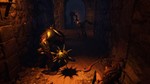 *Legacy: Steel & Sorcery | АВТОДОСТАВКА [RU Steam Gift]