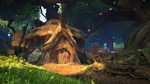 *Legacy: Steel & Sorcery | АВТОДОСТАВКА [RU Steam Gift]