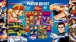 **Capcom Fighting Collection 2 | АВТОДОСТАВКА RU Steam