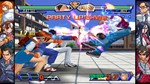 **Capcom Fighting Collection 2 | АВТОДОСТАВКА RU Steam