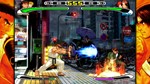 **Capcom Fighting Collection 2 | АВТОДОСТАВКА RU Steam