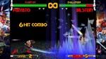 **Capcom Fighting Collection 2 | АВТОДОСТАВКА RU Steam