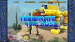 **Capcom Fighting Collection 2 | АВТОДОСТАВКА RU Steam