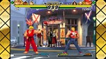 **Capcom Fighting Collection 2 | АВТОДОСТАВКА RU Steam