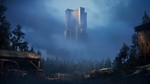 *Hell is Us - Deluxe Edition|АВТОДОСТАВКА RU Steam Gift
