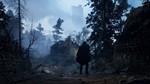 *Hell is Us - Deluxe Edition|АВТОДОСТАВКА RU Steam Gift