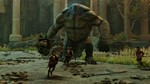 **ARK: Astraeos  | АВТОДОСТАВКА [Россия Steam Gift]