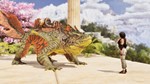 **ARK: Astraeos  | АВТОДОСТАВКА [Россия Steam Gift]
