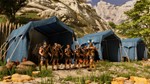 **ARK: Astraeos  | АВТОДОСТАВКА [Россия Steam Gift]