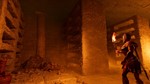 **ARK: Astraeos  | АВТОДОСТАВКА [Россия Steam Gift]