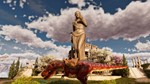**ARK: Astraeos  | АВТОДОСТАВКА [Россия Steam Gift]