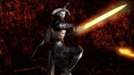 **Onimusha 2: Samurai´s Destiny | АВТОДОСТАВКА RU Steam