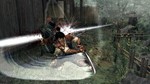 **Onimusha 2: Samurai´s Destiny | АВТОДОСТАВКА RU Steam