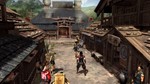**Onimusha 2: Samurai´s Destiny | АВТОДОСТАВКА RU Steam