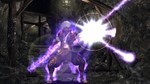 **Onimusha 2: Samurai´s Destiny | АВТОДОСТАВКА RU Steam