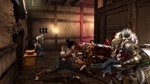 **Onimusha 2: Samurai´s Destiny | АВТОДОСТАВКА RU Steam