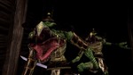 **Onimusha 2: Samurai´s Destiny | АВТОДОСТАВКА RU Steam