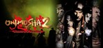 **Onimusha 2: Samurai´s Destiny | АВТОДОСТАВКА RU Steam