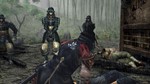 **Onimusha 2: Samurai´s Destiny | АВТОДОСТАВКА RU Steam