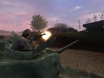 **Call of Duty United Offensive | АВТОДОСТАВКА RU Steam