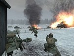 **Call of Duty United Offensive | АВТОДОСТАВКА RU Steam