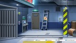 **Phoenix Wright: Ace Attorney Trilogy  | АВТО RU Steam