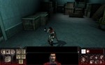 **Vampire: The Masquerade - Redemption | АВТО RU Steam