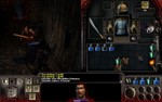 **Vampire: The Masquerade - Redemption | АВТО RU Steam